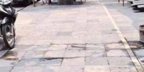 Hiếm phố Quang Trung , Hà Đông, ÔTÔ, KINH DOANH, Vỉa hè rộng, 90m2, 12,5 tỷ.