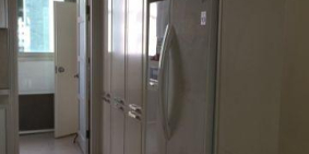 Bán căn hộ 3 PN Huyndai HillState , Chính chủ full nội thất chỉ với giá 3,535 TỶ tỷ