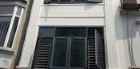 Bán nhà Lý Thường Kiệt Hà Đông vị trí đẹp giá đẹp 3.95 tỷ