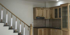 BÁN NHÀ LÊ TRỌNG TẤN-HÀ ĐÔNG,LÔ GÓC THOÁNG TRƯỚC,SAU,Ô TÔ ĐỖ GẦN CỬA DT 30M X 4 TẦNG GIÁ 2,15 TỶ 0916701128