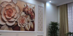 Bán siêu phẩm nhà LK cao cấp Ngô Thì Nhậm, chợ Bông Đỏ, ô tô vào, KD tốt, 5 tầng mới.