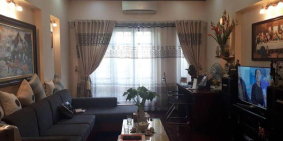 Nhà kinh doanh,vỉa hè,ôtô tránh,Yên Phúc,Hà Đông,63m2,mặt tiền 4m,giá7,5 tỷ. 0342211968