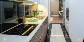 ƯU ĐÃI LỚN TỪ IMPERIA SKY GARDEN THÁNG 6/2019 BÀN GIAO NHÀ