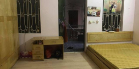 HIẾM NHÀ YÊN LẠC PHÂN LÔ OTÔ TRÁNH ,KHU VỰC VIP HAI BÀ TRƯNG,70m2,MẶT TIỀN 5.2m,CHỈ 5.9TỶ.