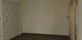 Bán nhà Bạch Mai, diện tích 40m2, mt 5m, 4 tầng nhà đẹp giá 3.5 tỷ