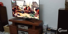 Ngõ oto mặt tiền kinh doanh, nhà đẹp lung linh 28m*4t,mt4,5 giá 3.7 tỷ