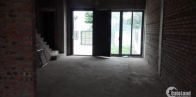 Chính chủ bán nhà mặt phố Minh Khai hai bà trưng Hà Nội, diện tích 50m2 mặt tiền 5m 14 tỷ lh 0963113553