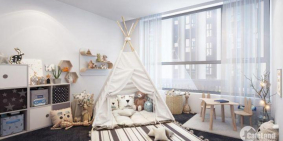 HINODE CITY CHIẾT KHẤU KHỦNG LÊN TỚI 14,5% HỖ TRỢ LÃI SUẤT 0% TRONG 2 NĂM. LH 0915070203