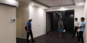 IMPERIA SKY GARDEN-QUỸ CĂN GIÁ TỐT NHẤT, BÀN GIAO FULL NT, CK 4% TẶNG 85TR HTLS 0%. LH:084.995.1997