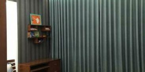 BÁN NHÀ PHỐ NGUYỄN KHOÁI, Ô TÔ ĐỖ CỬA, DT 52m2, MT 4,3M, GIÁ 6,9 TỶ