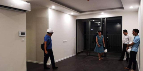 IMPERIA SKY GARDEN-QUỸ CĂN GIÁ TỐT NHẤT, BÀN GIAO FULL NT, CK 4% TẶNG 85TR HTLS 0%. LH: 084.995.1997