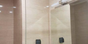 Căn hộ cao cấp dự an Sunshine Garden giá rẻ