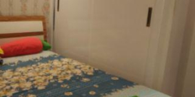 Hot...! Bán gấp căn 2N Park Hill Minh Khai HN, sổ đỏ chính chủ 2.7 tỷ