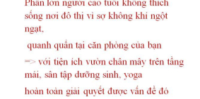 IMPERIA SKY GARDEN, BÁN CĂN 76m2, FULL NỘI THẤT, TẶNG IPHONE XI LH:0967721995