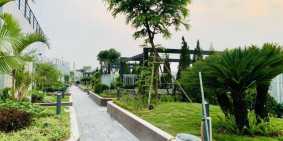 Mua căn hộ cao cấp chỉ với thu nhập 20t/tháng? Căn hộ cao cấp Imperia Sky Garden hoàn toàn đáp ứng được điều đó!!!