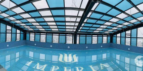 Mua nhà phố sang nhận ngay Iphone xịn, Imperia Sky Garden 423 Minh Khai, giá từ 2,3 tỷ, LH 0372922889