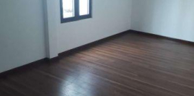 Cần tiền bán gấp nhà kiệt đường Hoàng Diệu