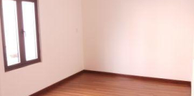 Bán nhà chính chủ ngay kiệt trung tâm thành phố