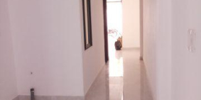 Ai có nhu cầu mua nhà trung tâm TP mà không có tài chính quá cao thì nên vào đọc