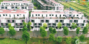 Bán liền kề Nam 32, dãy TT6.2, TT6.3 DT 79,3m2, 85m2, LH 0328478199