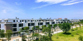 Sở hữu nhà liền kề nam 32 chỉ từ 3,5 tỷ/căn, nhanh tay mua ngay trước khi tăng giá