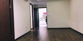 Bán căn hộ 2810 giá 1.24 tỷ Thăng Long Capital mặt đường Đại lộ Thăng Long