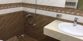 Bán gấp nhà mặt phố Hà Trung DT 48m2 kinh doanh cực đỉnh giá 28 tỷ. 0986073333