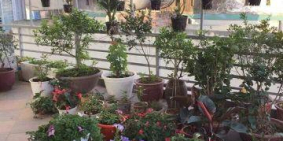 Nhà 2 mặt phố, quận Hoàn kiếm, kinh doanh, ô tô tránh, sầm uất ngày đêm, 38m2, 6 tầng, mặt tiền 4,3m, giá 12,8 tỷ. 0342211968