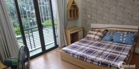 Bán nhà riêng Giả Phóng, Hoàng Mai, 60m2, dân trí cao, 3.3 tỷ.