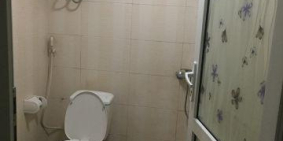 Bán nhà ở Trương Định, Hoàng Mai