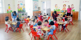 Bán gấp sàn TM Trương Định, sổ 50 năm, đang cho thuê 350tr/1 tháng. LH 0973.497.885