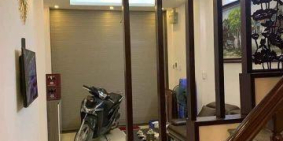 BÁN NHÀ LÔ GÓC,CỰC HIẾM,KHU ĐỊNH CÔNG THƯỢNG,HOÀNG MAI,HOÀNG VĂN THỤ