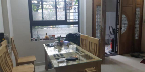 Gấp!Gấp bán nhà phố Lê Trọng Tấn, Nhà đẹp, Ngõ rộng giá chỉ 3.5 tỷ