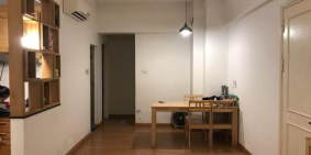 Chính chủ cần bán CHCC Oct1 ĐN1 Bắc Linh Đàm,Hoàng Mai,Hà Nội LH: 0921.019.777