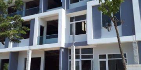 NHÀ 3 TẦNG ĐẲNG CẤP-CHỈ CẦN THANH TOÁN 50%- AN CƯ LÝ TƯỞNG- ĐẦU TƯ SIÊU LỜI