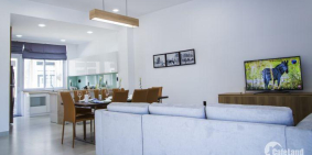 An Cựu City , phân khu Galaxy center – mở bán 3 block mới N Q S