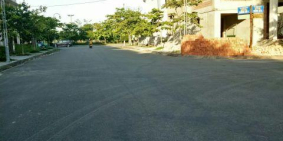 BÁN NHÀ HOÀN THIỆN NỘI THẤT – KHU ĐÔ THỊ AN CỰU CITY-ĐẦY ĐỦ TIỆN ÍCH XUNG QUANH KHU ĐÔ THỊ XANH, SẠCH, ĐẸP