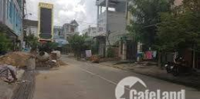 Đất nền Phố mới, LK với 900h của Vingroup,Hạ tầng hoàn thiện.LH:0938.555.928