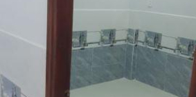 Bán gấp,gấp nhà Quách Điêu 4x12m,giá 1,44 tỷ,LH:0385.187.897