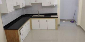 BÁN GẤP NHÀ BÌNH CHÁNH ĐƯỜNG NGUYỄN HỮU TRÍ GẦN BỆNH VIỆN BÌNH CHÁNH, 1TY2