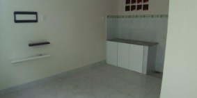 CHINH CHỦ BÁN CĂN NHÀ GIÁ 320TR NHÀ MÓI XÂY TẶNG NỘI THẤT . GẦN KHU CÔNG NGHIỆP TÂY  BẮC CỦ CHI