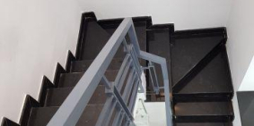 CẦN TIỀN KINH DOANH NÊN ĐẨY LẸ NHÀ