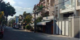 Xoay vốn làm ăn bán đất MT Trần Thị Cẩm, 140m2, 900tr. Lh 0925909827