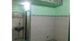 BÁN DÃY TRỌ BỐ MẸ ĐỂ LẠI ở đường Thuộc xã An Nhơn Tây, Huyện Củ Chi