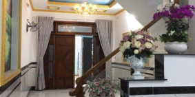 Khách đi định cư cần sang lại gấp