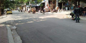 Sổ hồng riêng 170m2 0907170897 công chứng trong ngày