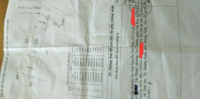 Nhà xưởng MT gần Thới Tam Thôn 14, 421m2 thổ cư 200m2, đường lớn, giá rẻ 8 Tỷ.