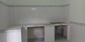 tôi bán nhà cấp 4 MT Đường nguyễn ánh thủ ,120m,SHR,835tr,LH:0943623478