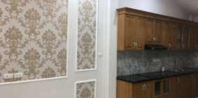 BÁN NHÀ CỔ LINH LONG BIÊN 37m2 X 5 TẦNG 2.8 TỶ 0961003428