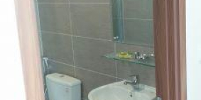 .Bán Nhà Cổ Linh 50m2 x 5 tầng 3.9 tỷ (0961003428)